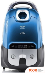 Пылесос ETA ADAGIO 0511 90000 (237380)