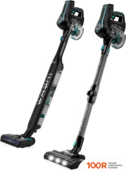 Пылесос ETA 523190000 (237379)