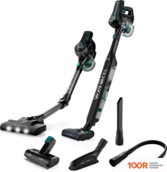 Пылесос ETA 523190000 (237379)