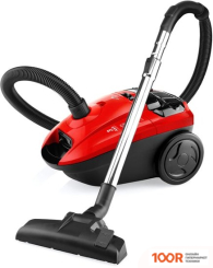 Пылесос ETA 352190000 (237378)