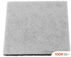 Пылесос ETA 352190000 (237378)