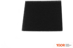 Пылесос ETA 352190000 (237378)