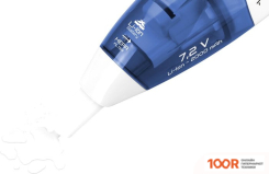 Пылесос ETA 144290000 (237377)