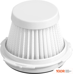 Пылесос ETA 144290000 (237377)