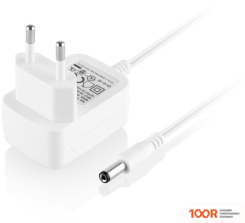 Пылесос ETA 144290000 (237377)