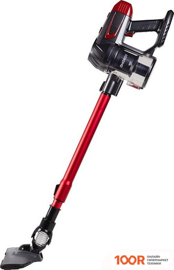 Пылесос Energy EN-641 PRO (237375)