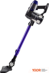 Пылесос Energy EN-640 (237374)