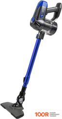 Пылесос Energy EN-640 (237374)