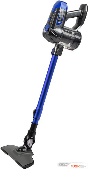 Пылесос Energy EN-640 (237374)