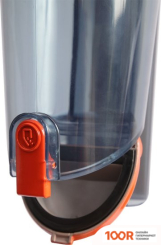 Пылесос Endever VC-294 (237373)