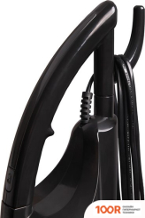 Пылесос Endever VC-293 (237372)