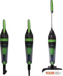 Пылесос Endever VC-292 (237371)