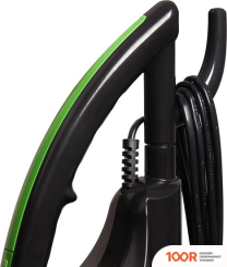 Пылесос Endever VC-292 (237371)