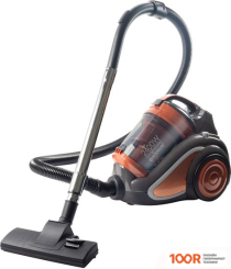 Пылесос Endever SKYCLEAN VC-650 (237367)