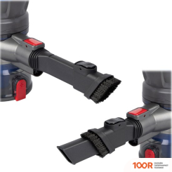 Пылесос Endever SKYCLEAN VC-303 (237365)