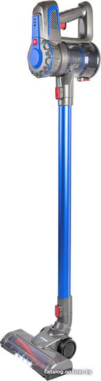 Пылесос Endever SKYCLEAN VC-303 (237365)