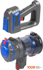 Пылесос Endever SKYCLEAN VC-303 (237365)