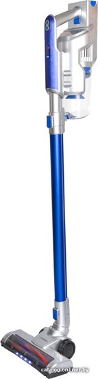 Пылесос Endever SKYCLEAN VC-302 (237364)