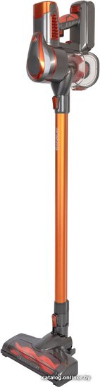 Пылесос Endever SKYCLEAN VC-301 (237363)