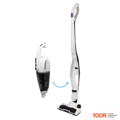 Пылесос Endever SKYCLEAN VC-300 (237362)