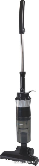 Пылесос Endever SKYCLEAN VC-296 (237361)
