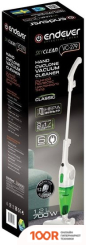 Пылесос Endever SKYCLEAN VC-279 (237360)
