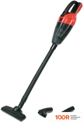 Пылесос ELITECH ПРА 18СЛ Е1302.001.02 (С 1-ИМ АКБ) (237358)