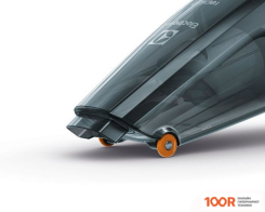 Пылесос Electrolux ZB6106WDB (237355)