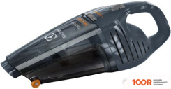 Пылесос Electrolux ZB6106WDB (237355)
