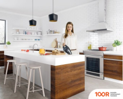 Пылесос Electrolux ZB6106WDB (237355)