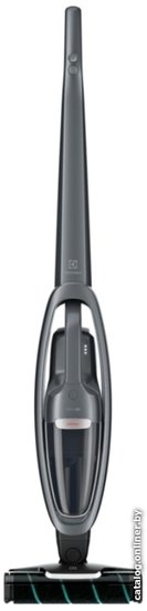 Пылесос Electrolux WQ81-PANIM (237352)