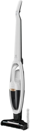 Пылесос Electrolux WQ81-ALRS (237351)
