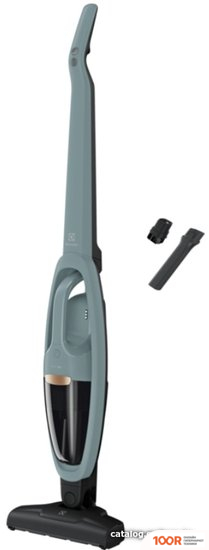 Пылесос Electrolux WQ61-40OG (237348)