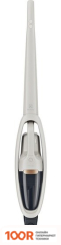 Пылесос Electrolux WELL Q6 WQ61-44SW (237345)
