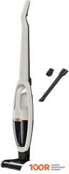Пылесос Electrolux WELL Q6 WQ61-44SW (237345)