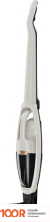 Пылесос Electrolux WELL Q6 WQ61-44SW (237345)
