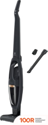 Пылесос Electrolux WELL Q6 WQ61-42GG (237344)