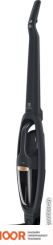Пылесос Electrolux WELL Q6 WQ61-42GG (237344)