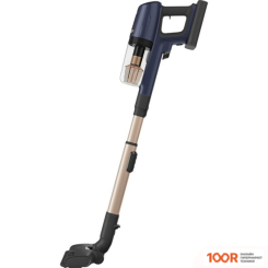 Пылесос Electrolux POWER HYGIENIC 800 EP81HB25WU (237340)