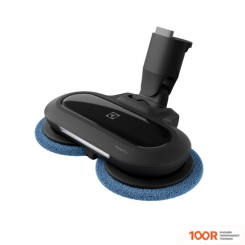 Пылесос Electrolux POWER HYGIENIC 800 EP81HB25WU (237340)