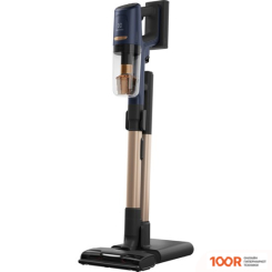 Пылесос Electrolux POWER HYGIENIC 800 EP81HB25WU (237340)