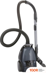 Пылесос Electrolux PD91-4DB (237338)