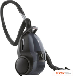 Пылесос Electrolux PD91-4DB (237338)