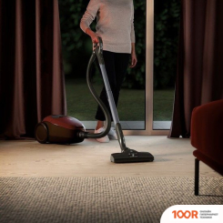 Пылесос Electrolux PD82-ANIMA (237337)