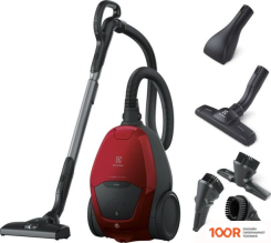 Пылесос Electrolux PD82-ANIMA (237337)