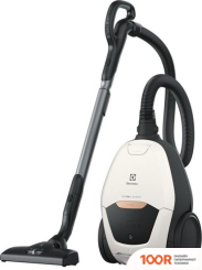 Пылесос Electrolux PD82-ALRG (237336)