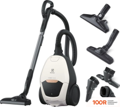 Пылесос Electrolux PD82-ALRG (237336)