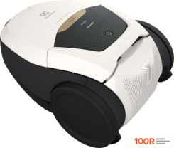 Пылесос Electrolux PD82-ALRG (237336)