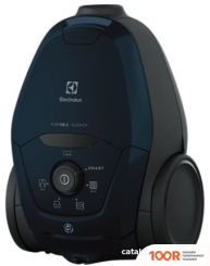 Пылесос Electrolux PD82-4ST (237334)