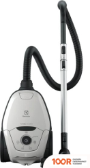 Пылесос Electrolux PD82-4MG (237333)